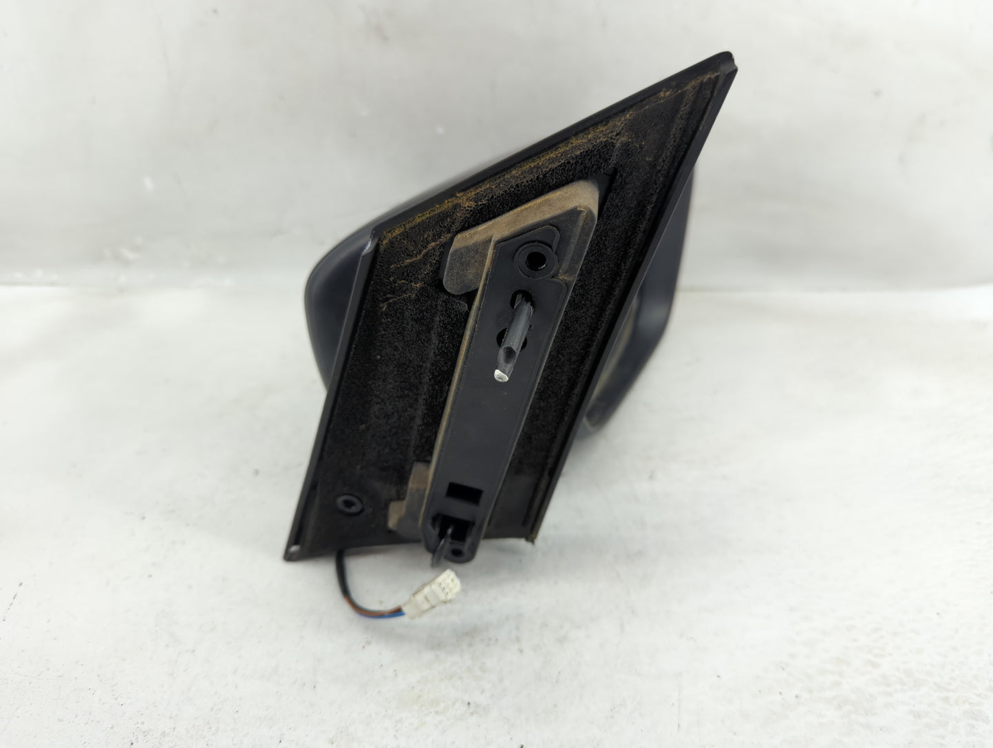 2007-2009 Mazda Cx-7 Side Mirror Replacement Passenger Right View Door Mirror P/N:E4012285 E4012284 Fits Fits 2007 2008 2009