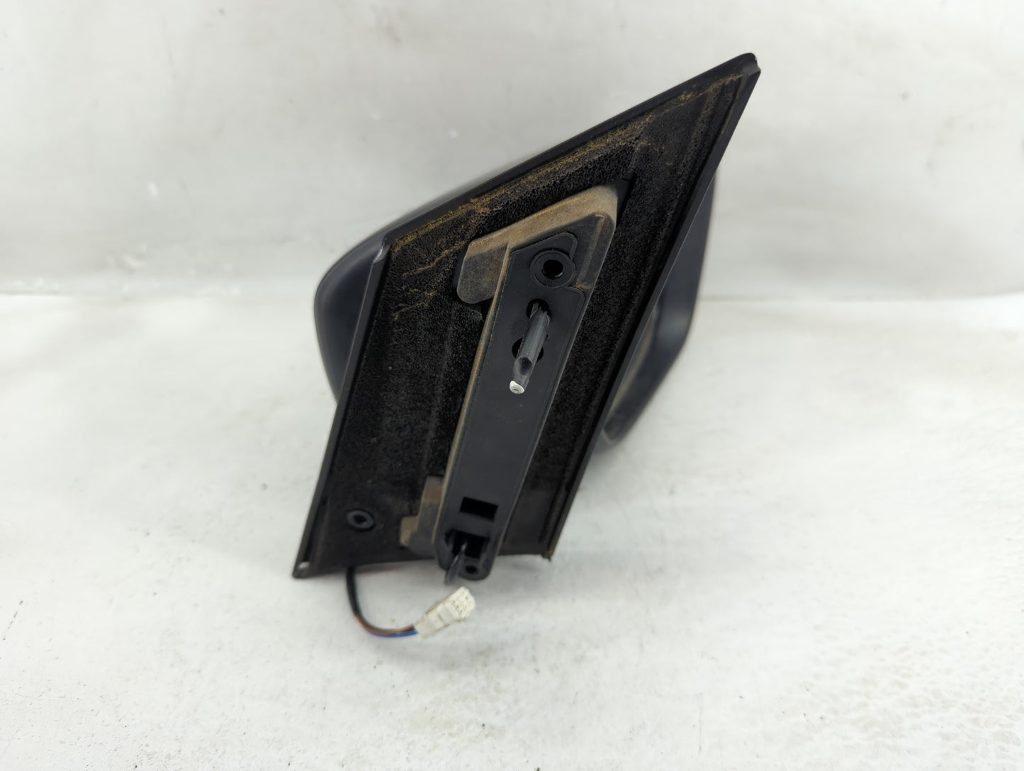 2007-2009 Mazda Cx-7 Side Mirror Replacement Passenger Right View Door Mirror P/N:E4012285 E4012284 Fits Fits 2007 2008 2009