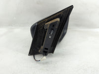 2007-2009 Mazda Cx-7 Side Mirror Replacement Passenger Right View Door Mirror P/N:E4012285 E4012284 Fits Fits 2007 2008 2009