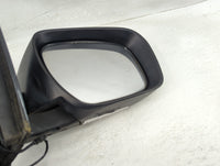 2007-2009 Mazda Cx-7 Side Mirror Replacement Passenger Right View Door Mirror P/N:E4012285 E4012284 Fits Fits 2007 2008 2009