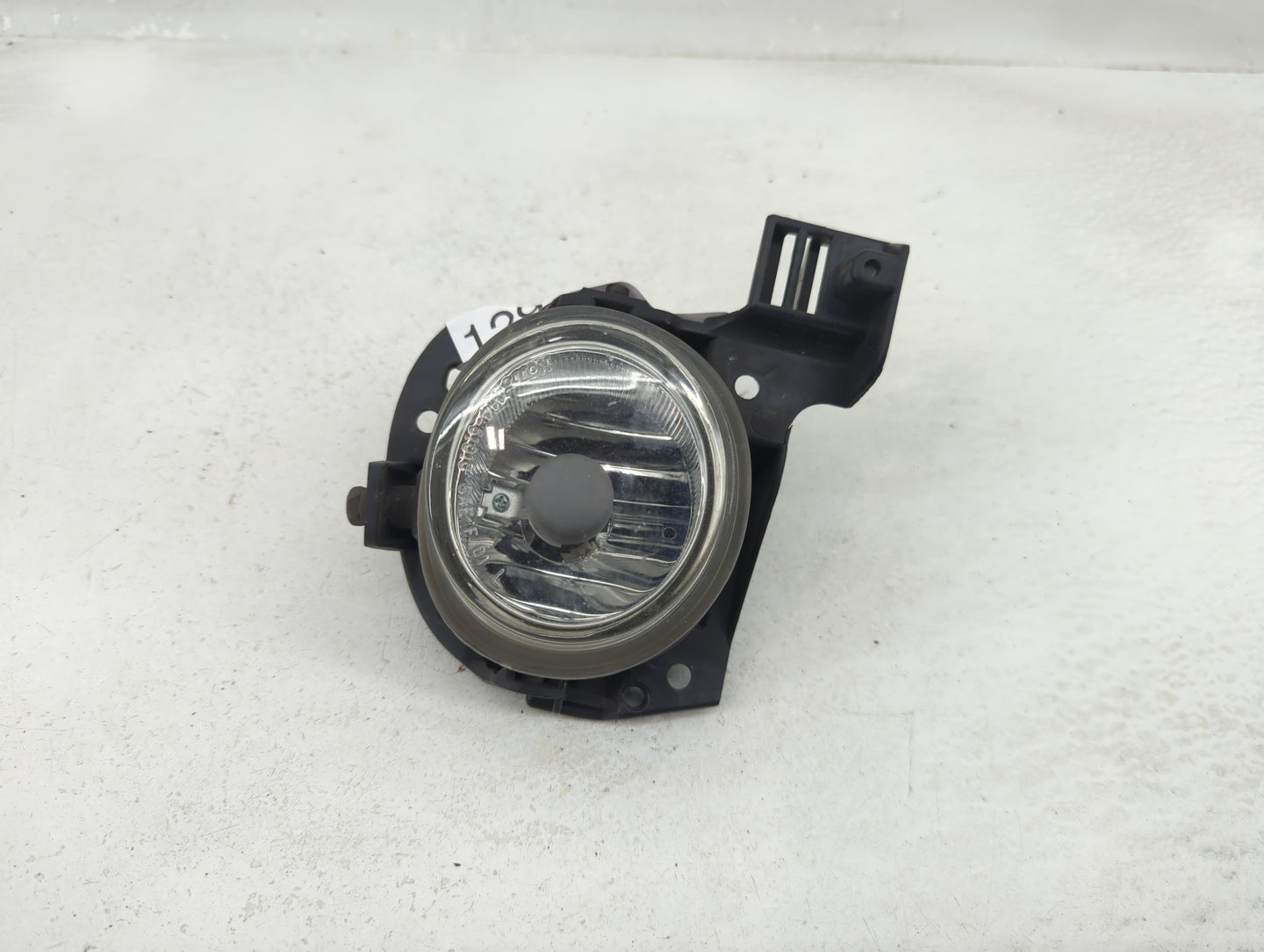 2007-2009 Mazda Cx-7 Driver Left Oem Front Light Lamp - Oemusedautoparts1.com