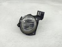 2007-2009 Mazda Cx-7 Driver Left Oem Front Light Lamp - Oemusedautoparts1.com