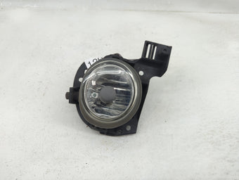 compare product 2007-2009 Mazda Cx-7 Driver Left Oem Front Light Lamp