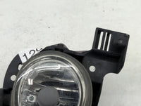 2007-2009 Mazda Cx-7 Driver Left Oem Front Light Lamp - Oemusedautoparts1.com