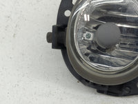 2007-2009 Mazda Cx-7 Driver Left Oem Front Light Lamp - Oemusedautoparts1.com