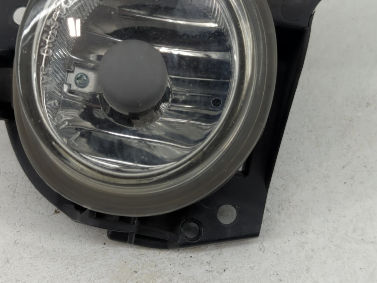 2007-2009 Mazda Cx-7 Driver Left Oem Front Light Lamp - Oemusedautoparts1.com