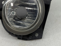 2007-2009 Mazda Cx-7 Driver Left Oem Front Light Lamp - Oemusedautoparts1.com