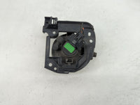 2007-2009 Mazda Cx-7 Driver Left Oem Front Light Lamp - Oemusedautoparts1.com