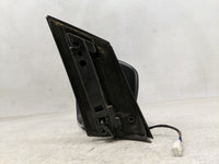 2007-2009 Mazda Cx-7 Side Mirror Replacement Driver Left View Door Mirror P/N:E4012285 E4012284 Fits Fits 2007 2008 2009 OEM