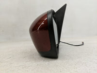 2007-2009 Mazda Cx-7 Side Mirror Replacement Driver Left View Door Mirror P/N:E4012285 E4012284 Fits Fits 2007 2008 2009 OEM