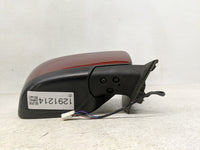 2007-2009 Mazda Cx-7 Side Mirror Replacement Passenger Right View Door Mirror P/N:E4012285 E4012284 Fits Fits 2007 2008 2009