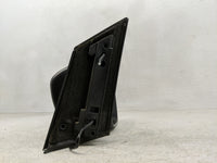 2007-2009 Mazda Cx-7 Side Mirror Replacement Passenger Right View Door Mirror P/N:E4012285 E4012284 Fits Fits 2007 2008 2009