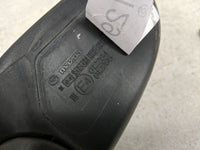 2007-2009 Mazda Cx-7 Side Mirror Replacement Passenger Right View Door Mirror P/N:E4012285 E4012284 Fits Fits 2007 2008 2009