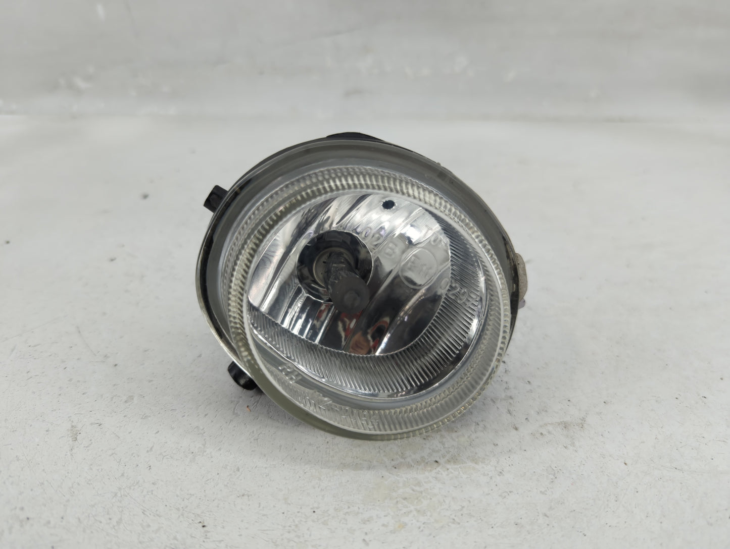2007-2009 Mazda Cx-7 Passenger Right Oem Fog Light Lamp - Oemusedautoparts1.com