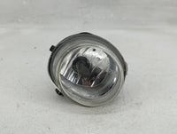 2007-2009 Mazda Cx-7 Passenger Right Oem Fog Light Lamp - Oemusedautoparts1.com