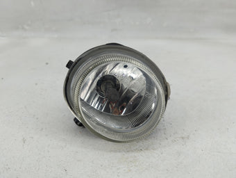 compare product 2007-2009 Mazda Cx-7 Passenger Right Oem Fog Light Lamp