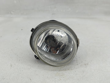 2007-2009 Mazda Cx-7 Passenger Right Oem Fog Light Lamp - Oemusedautoparts1.com