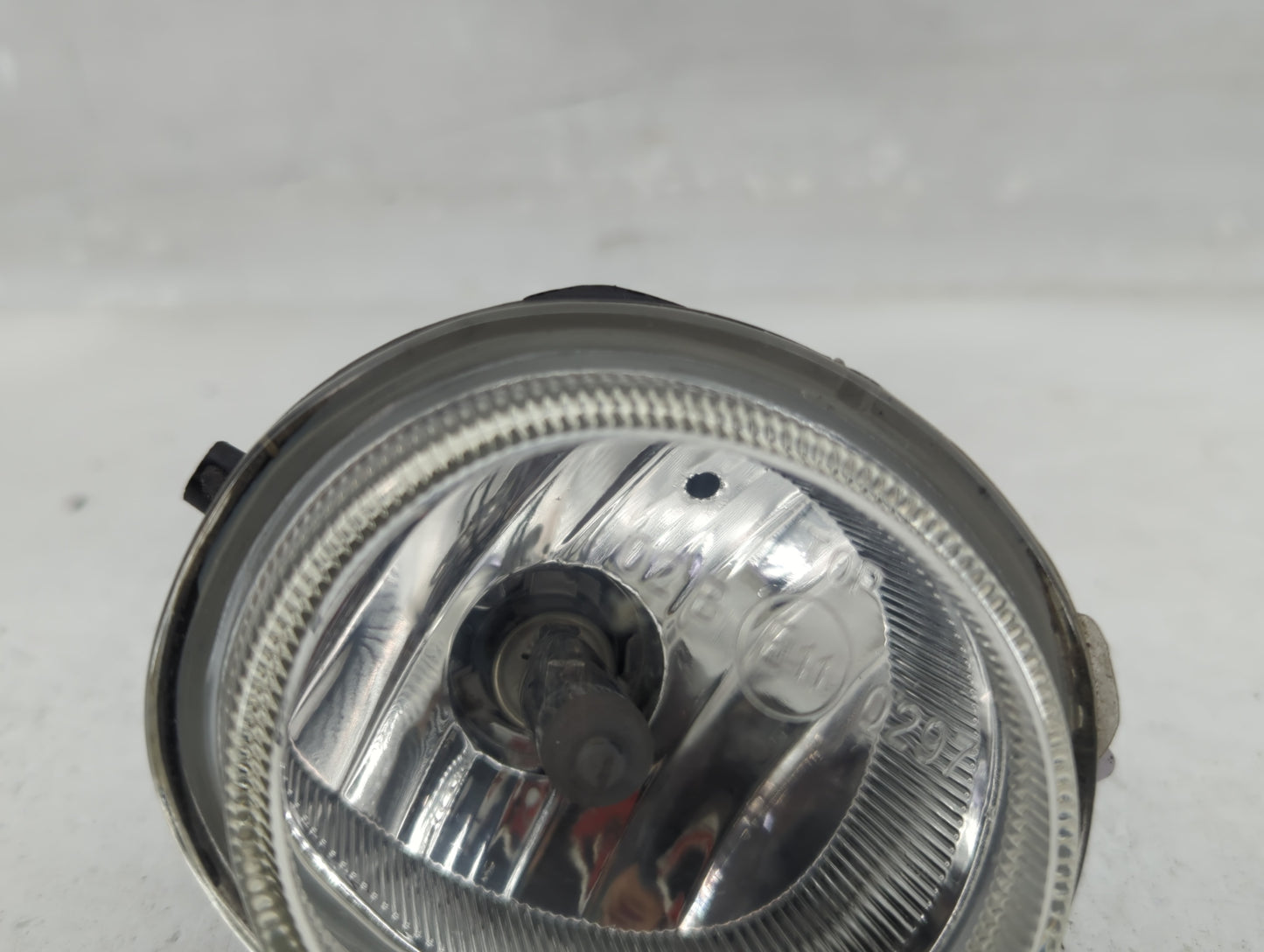 2007-2009 Mazda Cx-7 Passenger Right Oem Fog Light Lamp - Oemusedautoparts1.com