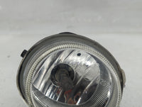 2007-2009 Mazda Cx-7 Passenger Right Oem Fog Light Lamp - Oemusedautoparts1.com