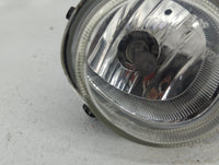 2007-2009 Mazda Cx-7 Passenger Right Oem Fog Light Lamp - Oemusedautoparts1.com