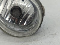 2007-2009 Mazda Cx-7 Passenger Right Oem Fog Light Lamp - Oemusedautoparts1.com