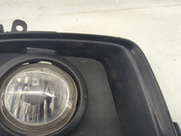 2007-2009 Mazda Cx-7 Driver Left Oem Fog Light Lamp - Oemusedautoparts1.com