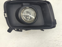 2007-2009 Mazda Cx-7 Driver Left Oem Fog Light Lamp - Oemusedautoparts1.com
