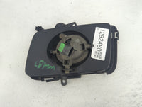 2007-2009 Mazda Cx-7 Driver Left Oem Fog Light Lamp - Oemusedautoparts1.com