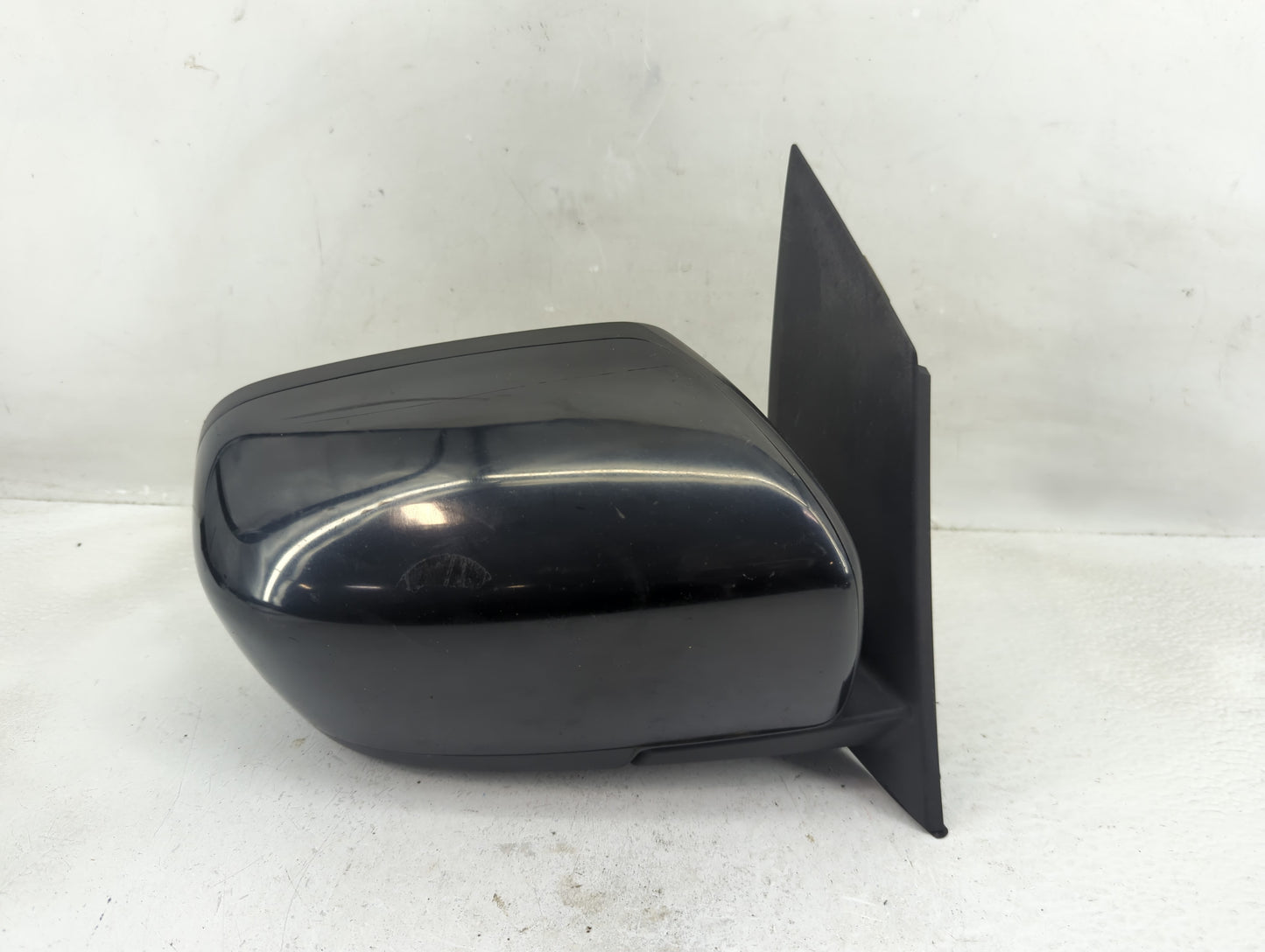 2007-2009 Mazda Cx-7 Passenger Side View Mirror - Right Door Mirror OEM Used - Oemusedautoparts1.com