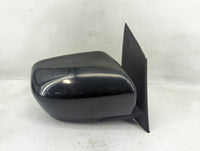 2007-2009 Mazda Cx-7 Passenger Side View Mirror - Right Door Mirror OEM Used - Oemusedautoparts1.com