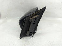 2007-2009 Mazda Cx-7 Passenger Side View Mirror - Right Door Mirror OEM Used - Oemusedautoparts1.com