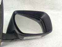 2007-2009 Mazda Cx-7 Passenger Side View Mirror - Right Door Mirror OEM Used - Oemusedautoparts1.com