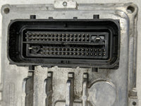 2007-2009 Mazda Cx-7 Transmission Control Module Tcu Tcm - Oemusedautoparts1.com