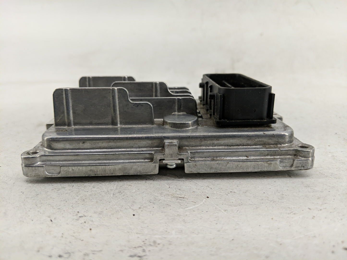 2007-2009 Mazda Cx-7 Transmission Control Module Tcu Tcm - Oemusedautoparts1.com
