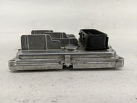 2007-2009 Mazda Cx-7 Transmission Control Module Tcu Tcm - Oemusedautoparts1.com