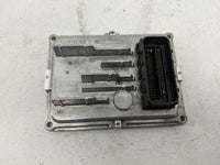 2007-2009 Mazda Cx-7 Transmission Control Module Tcu Tcm - Oemusedautoparts1.com