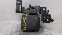 2007-2009 Mazda Cx-7 Anti-Lock Brake ABS Pump Module Actuator OEM Fits Fits 2007 2008 2009 OEM Used Auto Parts - Oemusedauto