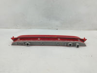 2007 Mazda Cx-7 Third Brake Light Tail Light P/N:D46151580 Fits OEM Used Auto Parts - Oemusedautoparts1.com