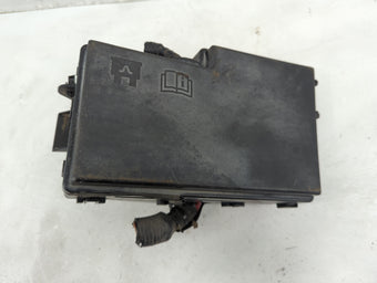 compare product 2007-2009 Mazda Cx-7 Fusebox Fuse Box Panel Relay Module Fits Fits 2007 2008 2009 OEM Used Auto Parts