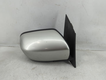 2007-2009 Mazda Cx-7 Passenger Side View Mirror - Right Door Mirror OEM Used - Oemusedautoparts1.com