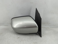 2007-2009 Mazda Cx-7 Passenger Side View Mirror - Right Door Mirror OEM Used - Oemusedautoparts1.com