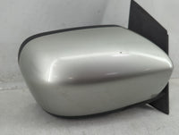 2007-2009 Mazda Cx-7 Passenger Side View Mirror - Right Door Mirror OEM Used - Oemusedautoparts1.com