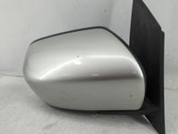 2007-2009 Mazda Cx-7 Passenger Side View Mirror - Right Door Mirror OEM Used - Oemusedautoparts1.com