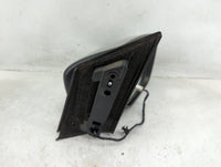 2007-2009 Mazda Cx-7 Passenger Side View Mirror - Right Door Mirror OEM Used - Oemusedautoparts1.com