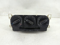 2007-2009 Mazda Cx-7 Climate Control Module Temperature AC/Heater Replacement P/N:M1900EG21E05 BEG21 Fits Fits 2007 2008 200