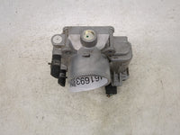 2007-2012 Mazda Cx-7 Throttle Body P/N:L35M 13 640 Fits Fits 2007 2008 2009 2010 2011 2012 2013 OEM Used Auto Parts - Oemuse