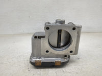 2007-2012 Mazda Cx-7 Throttle Body P/N:L35M 13 640 Fits Fits 2007 2008 2009 2010 2011 2012 2013 OEM Used Auto Parts - Oemuse
