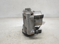 2007-2012 Mazda Cx-7 Throttle Body P/N:L35M 13 640 Fits Fits 2007 2008 2009 2010 2011 2012 2013 OEM Used Auto Parts - Oemuse