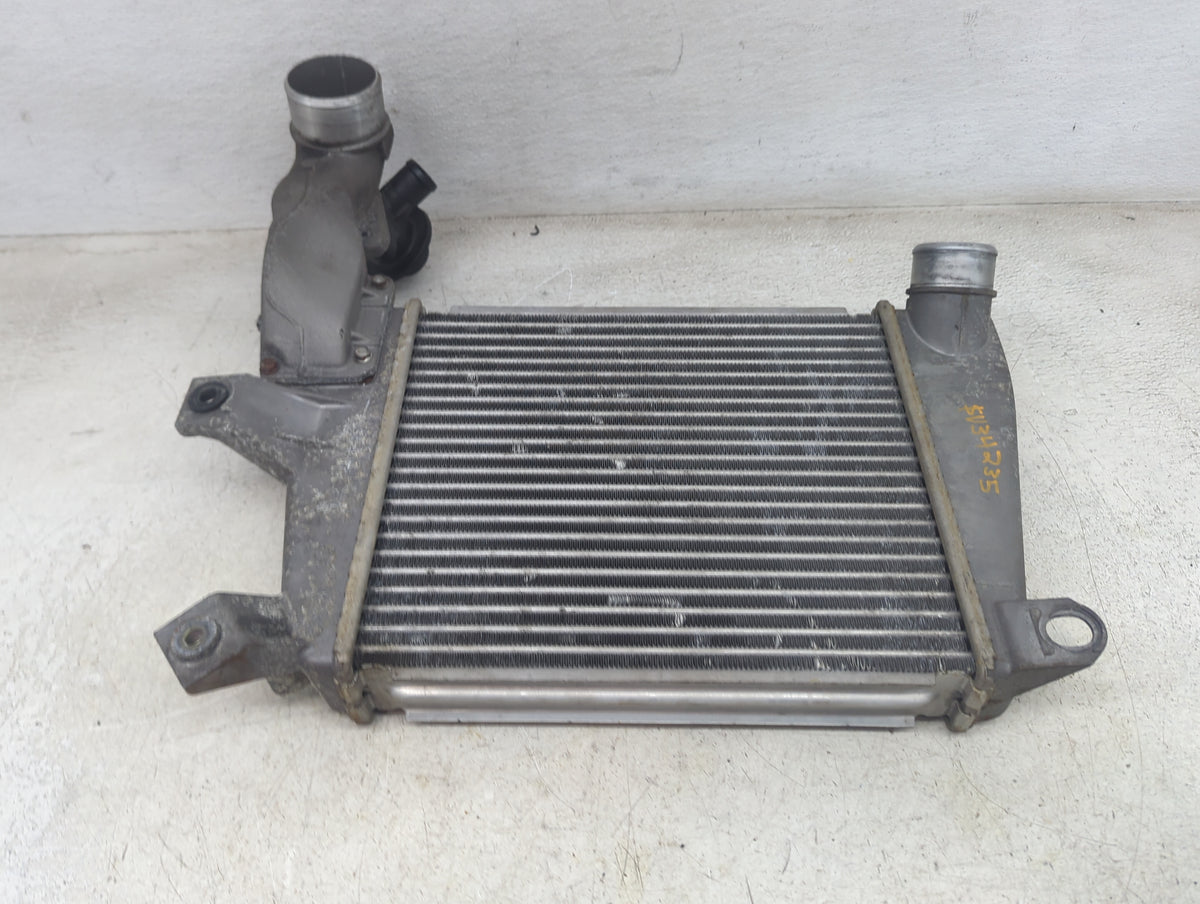 2007-2012 Mazda Cx-7 Turbo Intercooler - Oemusedautoparts1.com