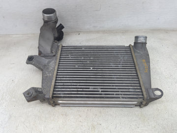 2007-2012 Mazda Cx-7 Turbo Intercooler - Oemusedautoparts1.com